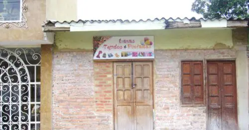 LANAS TEJIDOS & PUNTADAS BOGOTÁ LANAS TEJIDOS & PUNTADAS BOGOTÁ